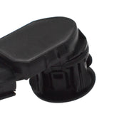 Labwork Rear Bumper Parking Assist Sensor For 2017-2018 Toyota RAV4 89341-42060-C0 Lab Work Auto