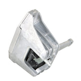 Labwork Right Engine Motor Mount 10029 For 17-20 Hyundai Elantra Veloster 1.4L 1.6L 2.0L Lab Work Auto