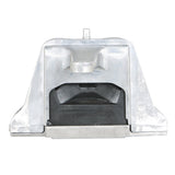 Labwork Right Engine Motor Mount 10029 For 17-20 Hyundai Elantra Veloster 1.4L 1.6L 2.0L Lab Work Auto