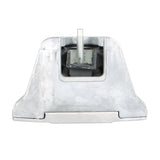 Labwork Right Engine Motor Mount 10029 For 17-20 Hyundai Elantra Veloster 1.4L 1.6L 2.0L Lab Work Auto