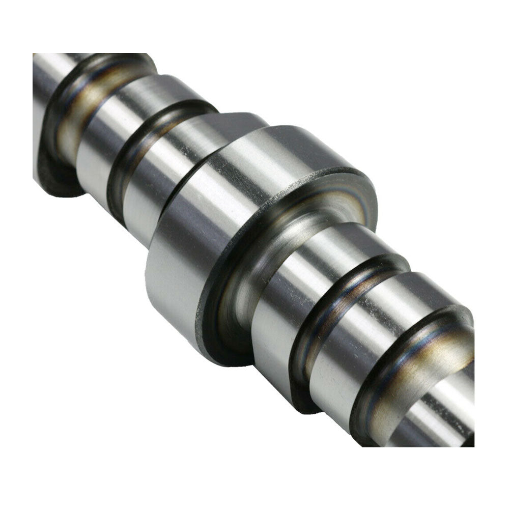 Labwork Sloppy Stage 2 Cam Camshaft For Chevy LS LS1 .585" Lift 286° Duration Lab Work Auto