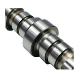 Labwork Sloppy Stage 2 Cam Camshaft For Chevy LS LS1 .585" Lift 286° Duration Lab Work Auto