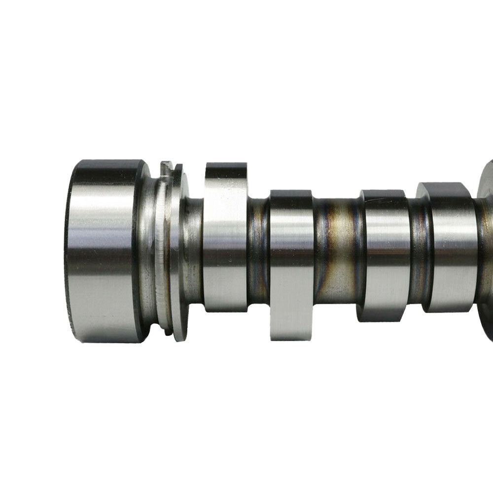 Labwork Sloppy Stage 2 Cam Camshaft For Chevy LS LS1 .585" Lift 286° Duration Lab Work Auto