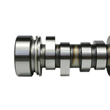 Labwork Sloppy Stage 2 Cam Camshaft For Chevy LS LS1 .585" Lift 286° Duration Lab Work Auto
