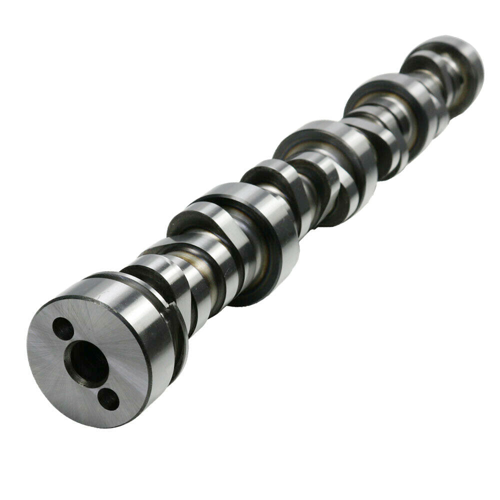 Labwork Sloppy Stage 2 Cam Camshaft For Chevy LS LS1 .585" Lift 286° Duration Lab Work Auto