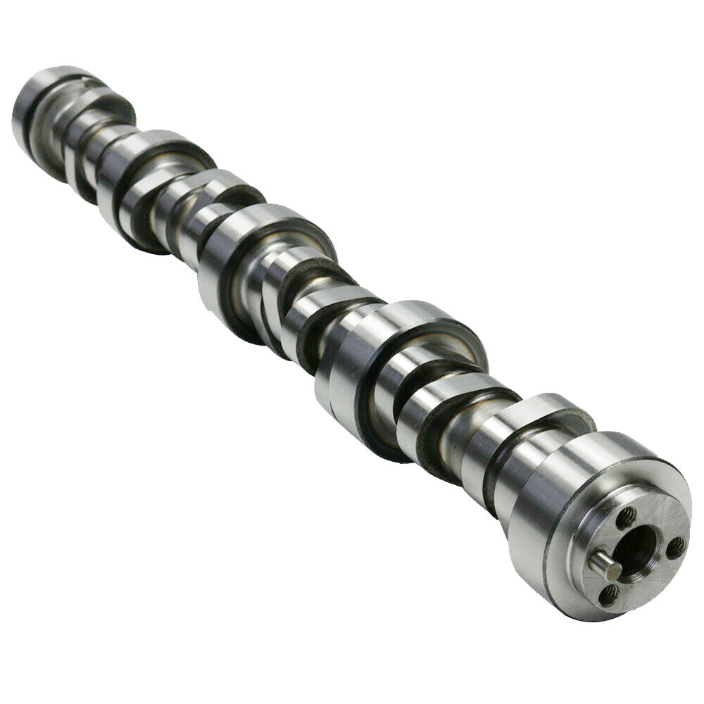 Labwork Sloppy Stage 2 Cam Camshaft For Chevy LS LS1 .585" Lift 286° Duration Lab Work Auto