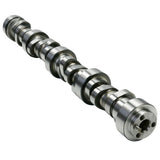 Labwork Sloppy Stage 2 Cam Camshaft For Chevy LS LS1 .585" Lift 286° Duration Lab Work Auto