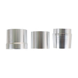Labwork Stator Shaft Teflon Seal Installer Transmission Tool For GM 700-R4 4L70E Lab Work Auto