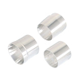 Labwork Stator Shaft Teflon Seal Installer Transmission Tool For GM 700-R4 4L70E Lab Work Auto