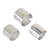 Labwork Stator Shaft Teflon Seal Installer Transmission Tool For GM 700-R4 4L70E Lab Work Auto