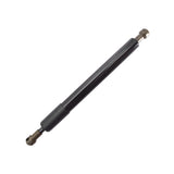 Labwork Tailgate Assist Support Shock Strut For Dodge 09-18 RAM 1500/2500/3500 Lab Work Auto