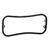 Labwork Tailgate Handle Rear View W/Camera Fit For 2004-2014 Ford F150 F250 F350 Lab Work Auto