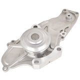 Labwork Timing Belt Kit Water Pump for 99-04 Acura TL MDX Honda Accord 3.0L 3.2L 3.5L Lab Work Auto