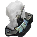 Labwork Trunk Lock Actuator Latch tailgate trunk liftgate For 08-13 Nissan Rogue Lab Work Auto