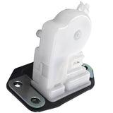 Labwork Trunk Lock Actuator Latch tailgate trunk liftgate For 08-13 Nissan Rogue Lab Work Auto