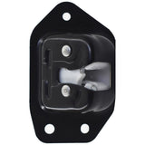 Labwork Trunk Lock Actuator Latch tailgate trunk liftgate For 08-13 Nissan Rogue Lab Work Auto
