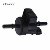 Labwork Vapor Canister Purge Solenoid for 2012-17 Chevy Sonic LS LT LTZ 1.8L Lab Work Auto
