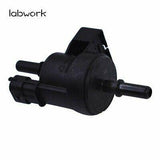 Labwork Vapor Canister Purge Solenoid for 2012-17 Chevy Sonic LS LT LTZ 1.8L Lab Work Auto