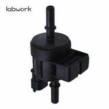 Labwork Vapor Canister Purge Solenoid for 2012-17 Chevy Sonic LS LT LTZ 1.8L Lab Work Auto