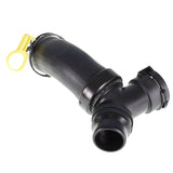 Labwork Water Pump Thermostat Connector T-Piece For 11-19 Ford F-150 Mustang Lab Work Auto