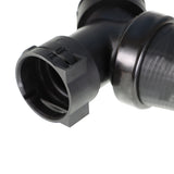 Labwork Water Pump Thermostat Connector T-Piece For 11-19 Ford F-150 Mustang Lab Work Auto