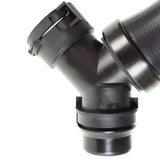 Labwork Water Pump Thermostat Connector T-Piece For 11-19 Ford F-150 Mustang Lab Work Auto