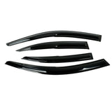 4PCS Headlights+Signal Bumper Lamps For 2003-07 Chevy Silverado Avalanche-Lab Work Auto Parts-