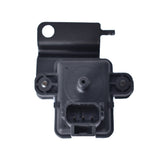 MAP Sensor For 2003-2010 Ford F-350 F250/350/450/550 Diesel 6.0L Lab Work Auto