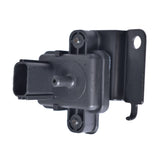 MAP Sensor For 2003-2010 Ford F-350 F250/350/450/550 Diesel 6.0L Lab Work Auto