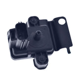 MAP Sensor For 2003-2010 Ford F-350 F250/350/450/550 Diesel 6.0L Lab Work Auto