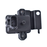 MAP Sensor For 2003-2010 Ford F-350 F250/350/450/550 Diesel 6.0L Lab Work Auto