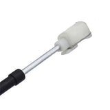 Manual Transmission Shift Control Cable Fit For Toyota 1996-2000 RAV Lab Work Auto