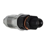 New 3PC Fuel Injector H1600-53000 16001-53002 16001-53000 for Kubota D722 Engine Lab Work Auto