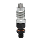 New 3PC Fuel Injector H1600-53000 16001-53002 16001-53000 for Kubota D722 Engine Lab Work Auto