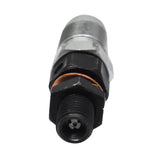 New 3PC Fuel Injector H1600-53000 16001-53002 16001-53000 for Kubota D722 Engine Lab Work Auto