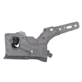 New 3rd Row Power Fold Seat Hinge Motor LH Rear Left For 2006-2010 Ford Explorer Lab Work Auto