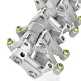 New For Dodge Chrysler 3.5L 4.0L Rocker Arm Shaft Lifter Assembly Lab Work Auto