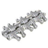 New For Dodge Chrysler 3.5L 4.0L Rocker Arm Shaft Lifter Assembly Lab Work Auto