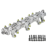 New For Dodge Chrysler 3.5L 4.0L Rocker Arm Shaft Lifter Assembly Lab Work Auto