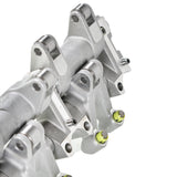 New For Dodge Chrysler 3.5L 4.0L Rocker Arm Shaft Lifter Assembly Lab Work Auto