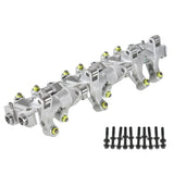 New For Dodge Chrysler 3.5L 4.0L Rocker Arm Shaft Lifter Assembly Lab Work Auto
