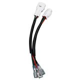 New Throttle Position Sensor Harness Test Setting Tool Model-2 For EXC SXF Lab Work Auto