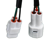 New Throttle Position Sensor Harness Test Setting Tool Model-2 For EXC SXF Lab Work Auto