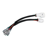 New Throttle Position Sensor Harness Test Setting Tool Model-2 For EXC SXF Lab Work Auto