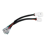 New Throttle Position Sensor Harness Test Setting Tool Model-2 For EXC SXF Lab Work Auto