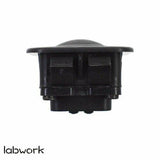 New Trunk Release Switch Actuator Button Fit for Ford 2008-2019 Rear/Lift Gate Lab Work Auto