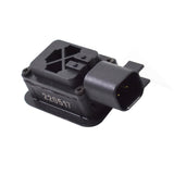 New Trunk Release Switch Actuator Button Fit for Ford 2008-2019 Rear/Lift Gate Lab Work Auto