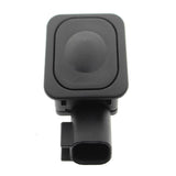 New Trunk Release Switch Actuator Button Fit for Ford 2008-2019 Rear/Lift Gate Lab Work Auto