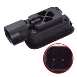New Trunk Release Switch Actuator Button Fit for Ford 2008-2019 Rear/Lift Gate Lab Work Auto