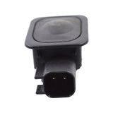 New Trunk Release Switch Actuator Button Fit for Ford 2008-2019 Rear/Lift Gate Lab Work Auto